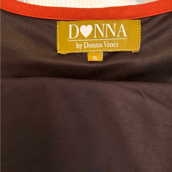 2pc Pant suit - Picture 3 of 5